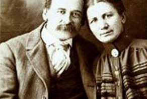 Настоящие эмоции