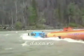 Это Россия )))))