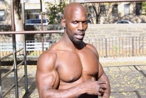 Физиологические и биоэнергетические причины мышечного отказа