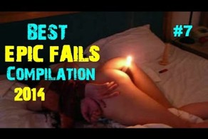 BEST EPIC FAIL /Win Compilation May 2014  #7