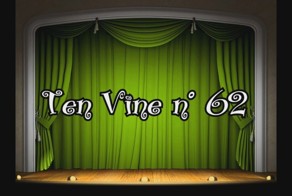 Короткая подборка коротких видяшек