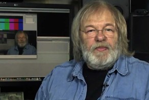 Тайна Pусского Человека. ВЕЛИКАЯ ТАРТАРИЯ. Тайны Славянской Цивилизаци