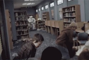 Как выиграть любую войну на подушках