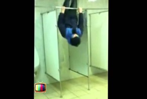 Новый Человек-паук: Высокое напряжение ржач, прикол New Spider-Man: Hi