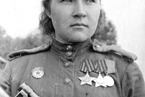Все для клиента!