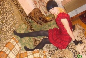 Принцессы социальных сетей