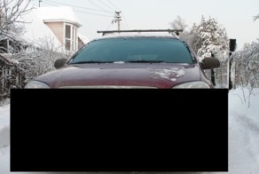 Система анти-радар (11 фото)