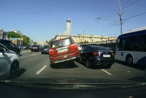 Почти забрался