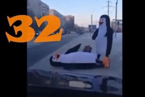 Подборки приколов