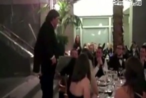 Подборка роликов от 09.11.2012