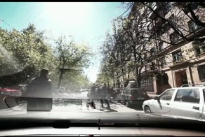 Урегулировал конфликт