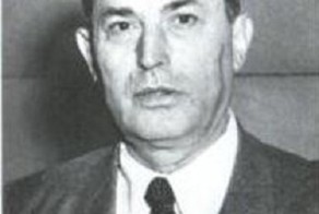 Клан Коломбо