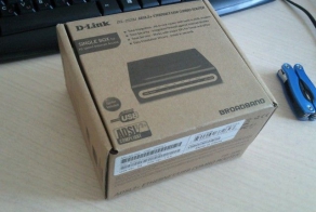 Архивация информации будущего