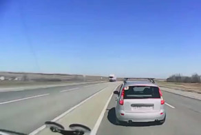 Учитель на Калине