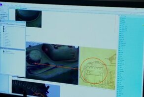 Документальный фильм про Wargaming (World of Tanks)