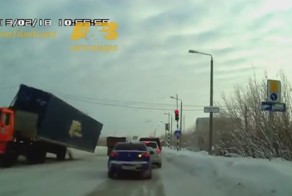 Второй день рождения