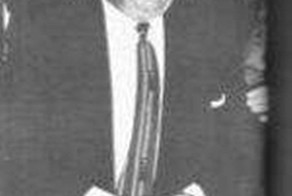 Клан Коломбо.Часть 2