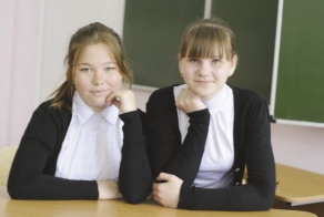 Спасение малыша в Тюмени