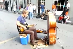 Лучшие приколы #12