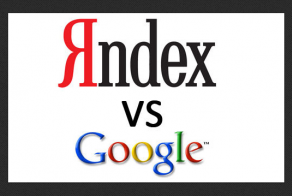 15 возможностей Google и "Яндекса", о которых вы не догадывались.