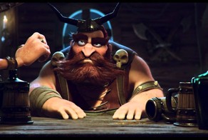 Еще одно пиво !