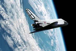 «Буран»: прошлое, настоящее и будущее