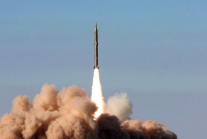 Сравнение МБР России и США