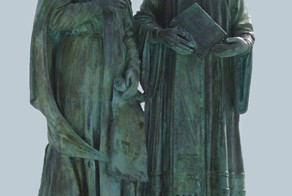 Сегодня. 24 мая