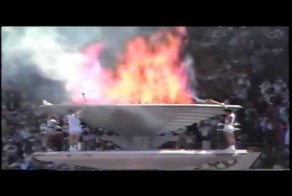 КАК ЭТО БЫЛО. ПОСЛЕДНЯЯ ДЛЯ СБОРНЫХ СССР, ГДР и СФРЮ ЛЕТНЯЯ ОЛИМПИАДА