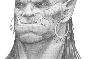 Торжественный комплект