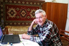  Опытный пользователь ПК