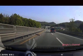 Пронесло ещё один День Рожденья