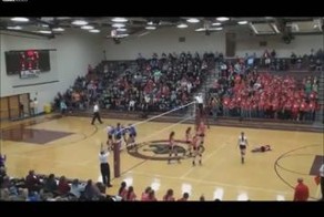 Подборка роликов от 12.11.2012