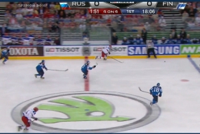 Чемпионы мира