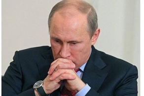 О главном...