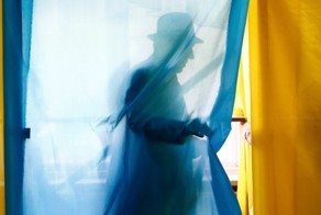 Фредди Крюгер сделал свой выбор