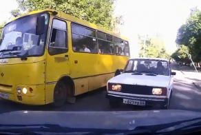 Проучил
