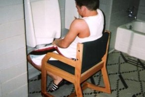 Лень, ленивые люди