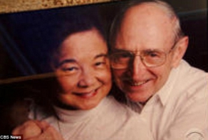 Сердце все помнит