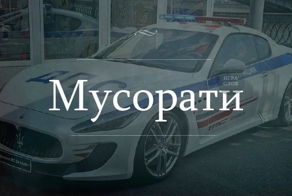 Приколочки :)