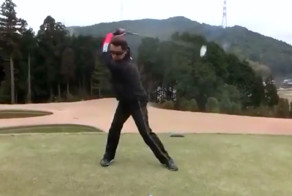 СИЛА ПРИВЫЧКИ