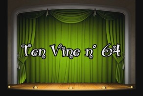 Короткая подборка коротких видяшек