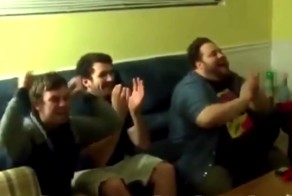 Лучшие приколы #13