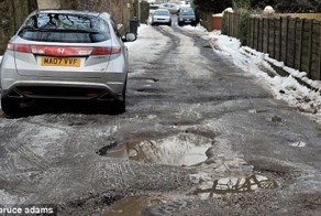 РОССИЯ?!!??! АН..НЕТ WELCOME TO ENGLAND