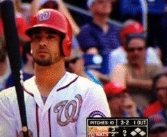 Внимание на задний план!