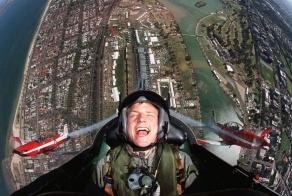 Жизнь хороша!