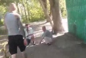 Подборка видео от 27.05.2014