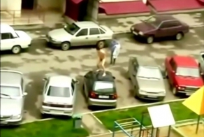 Sega 16 bit вживую