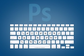 Веселый урок фотошопа для начинающих. Выпуск-1