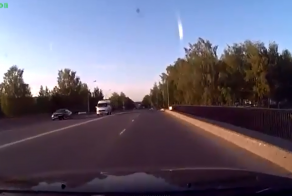 ПешеКот